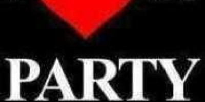 Mature sexy mature Call me now im gfe sexy mature love to have a good time no A
