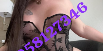 Danielita Tu cubanita sexy caliente xxxx