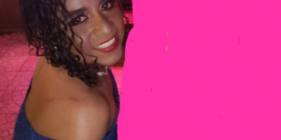 Photo of Chica trans dispuesta hacerte Pasar un momento innovadable-medium-15