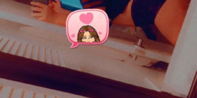 Soy una chica trans sexual linda y sexi soy muy juguetona