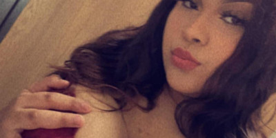Photo of Sexy horny Latina ready to fuck and suck-medium-19