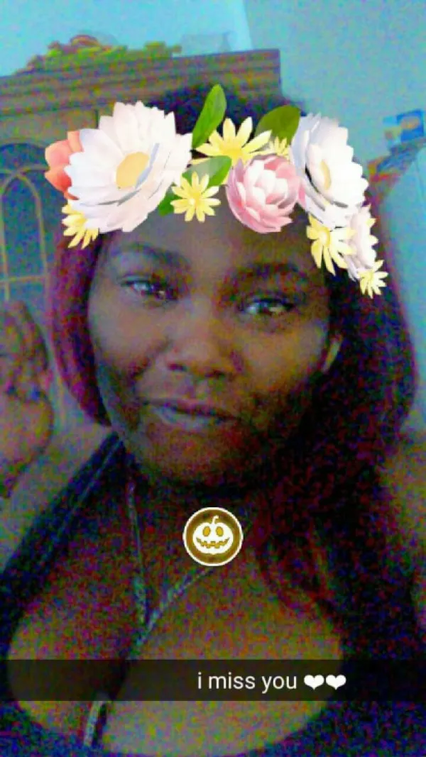 Mrsbubblegu Avatar Bg