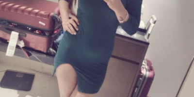 Indian Escorts Dubai Dxb We have one of the best and VIP Indian Escorts Dubai. let me
