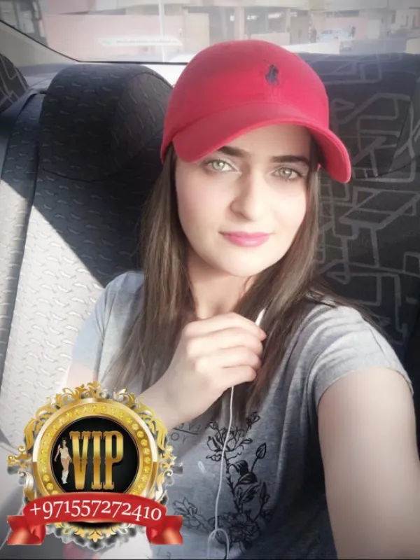 Dxbroyals Avatar Bg