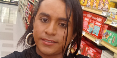 Photo of Hola guapos soy alondra la chica trans dispuesta a conplacerte-medium-14