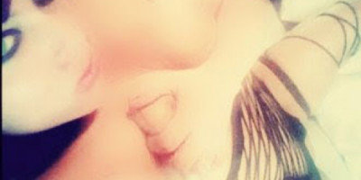 Your girlfriend on call Hi I'm Maria. I'm affectionate friendly skilled and open m