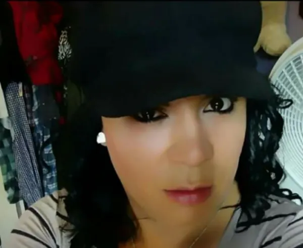 Michell Avatar Bg