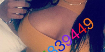 secaucus area Hiim ariana callme im ts sex mecican big surprise