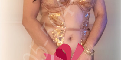 X-Rated real ultimate playmate exotic companion