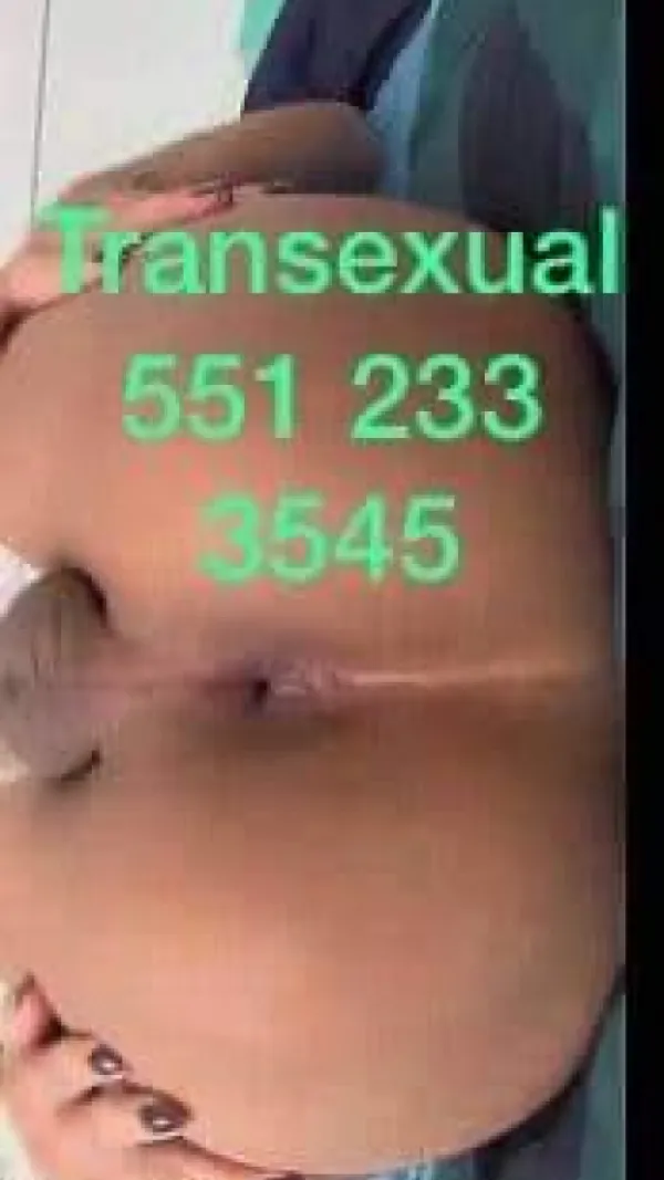 CHICACONPENE Avatar Bg