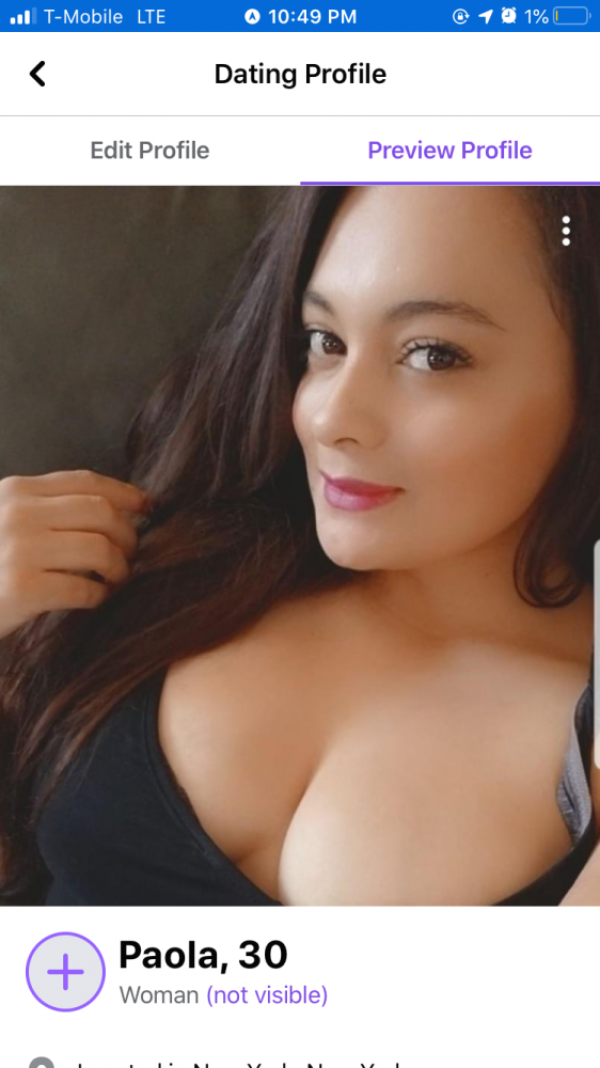 Horny beautiful sexy and great blow job call me now-big-6