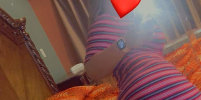 Cubanita linda y rica no te vas arrepentir