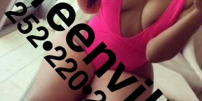 Honey CAUTION SLIPPERY WHEN WET. COME AND SEE ME FOR SOME FUN