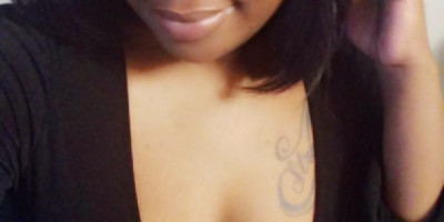 Sweet Honey Sweet Honey Back In Town For A Limited Time Only Let Me Leav