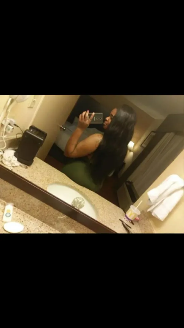 SweetHoney2 Avatar Bg