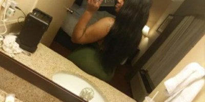Sweet Honey Super Sweet Honey juicy lips tight grip full round Breats Ni