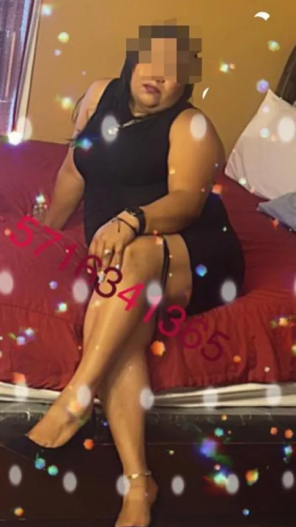 Alexi Avatar Bg