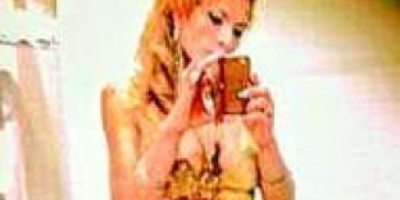 Sexy TS roety to meet up Hey gays I'm hosting here in Hayward I'm opend maind ts I li