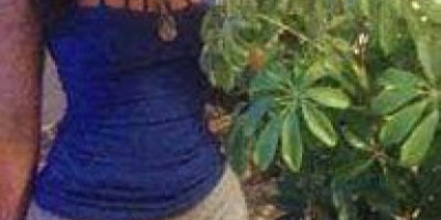 Sexy TS roety to meet up Hey gays im hosting here in Hayward Lim a sexy TS the is roe