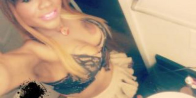 lets make it nasty Hay guys I'm Lakia from the Northeast Philadelphia area aaro
