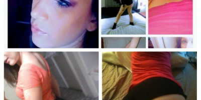 Get freaky with me Let me fulfill all ur fantasies. I can come to you or u can