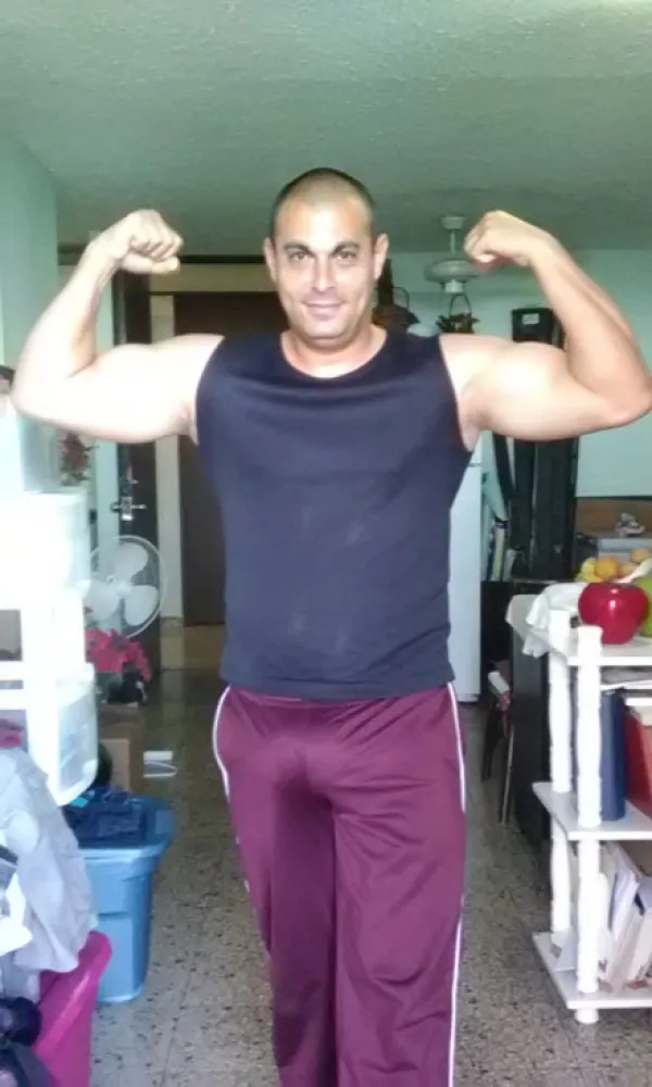 Minoson Avatar Bg