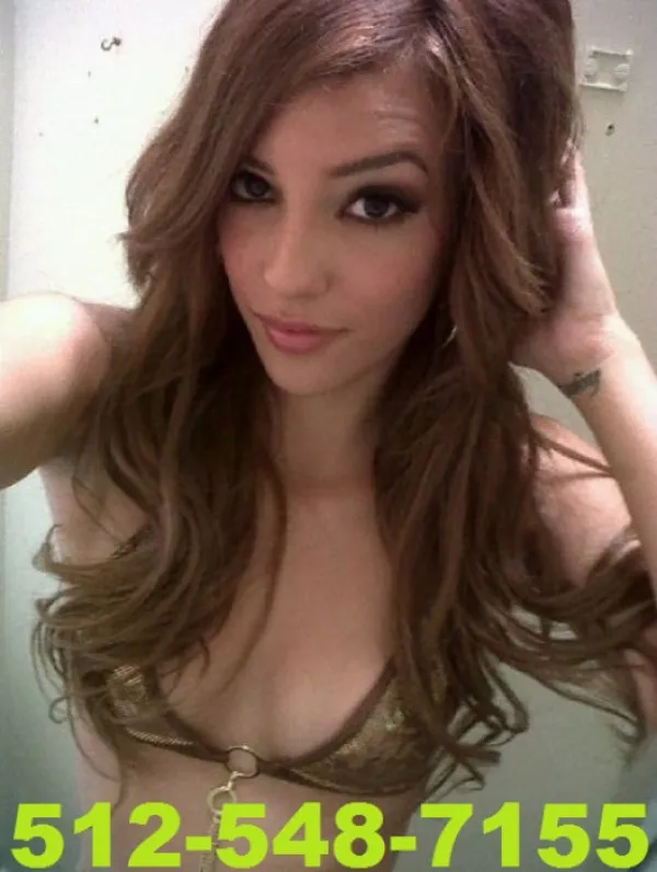 FannyGlez Avatar Bg