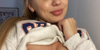 Colombia Available beautiful lady waiting for you