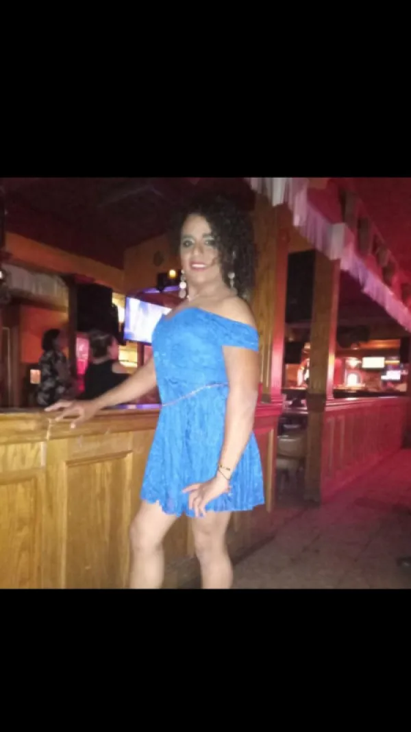 Alondra Avatar Bg