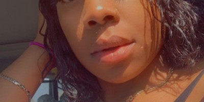 Hey I m drippin foreign am available for hookup anytime today