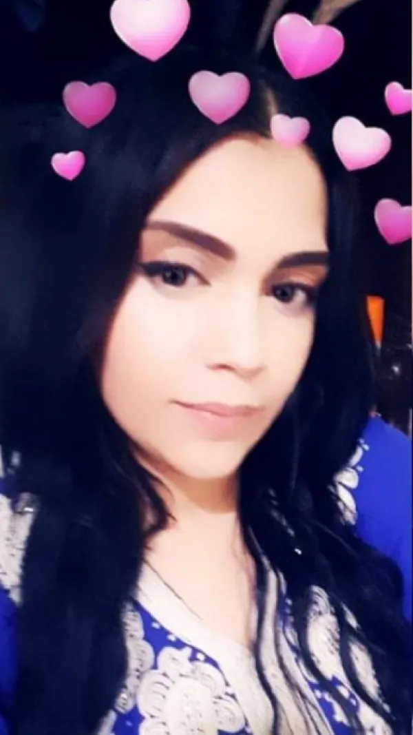 Andrea Avatar Bg