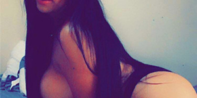 Photo of Diosa del sexo en Laredo TX Snapchat diablita gu2991-medium-2