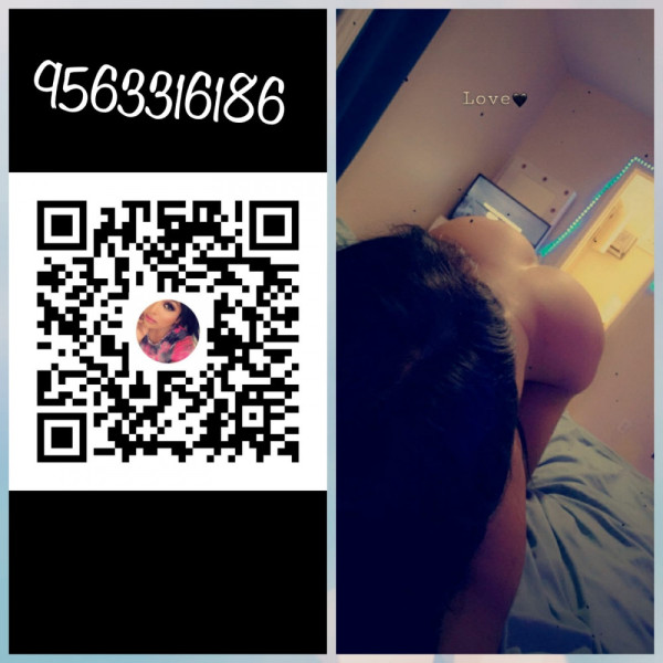 Diosa del sexo en Laredo TX Snapchat diablita gu2991-big-5