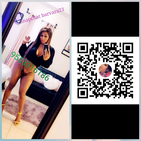 Diosa del sexo en Laredo TX Snapchat diablita gu2991-big-3