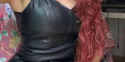 Hola mi nombre es Nora soy latina tu Reflexologa