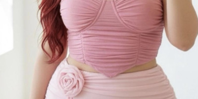 Hola mi nombre es Nora soy latina tu Reflexologa