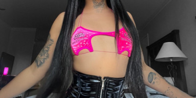 Hey gents here s for couple days looking to fulfill your fantasy