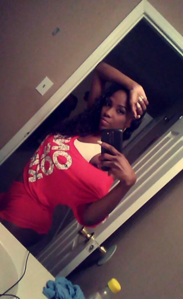 Miyahava23 Avatar Bg