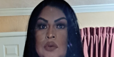 Photo of Soy chica trans y soy Escorts estoy en Salinas California y soy un amo-medium-20