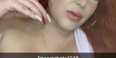 Photo of Erika sexy Latina ts en busca...-medium-10