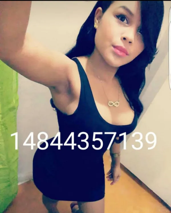 Modelo Avatar Bg