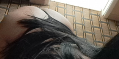 Photo of Soy chica escorts y soy transexual Buscame bebé-medium-16
