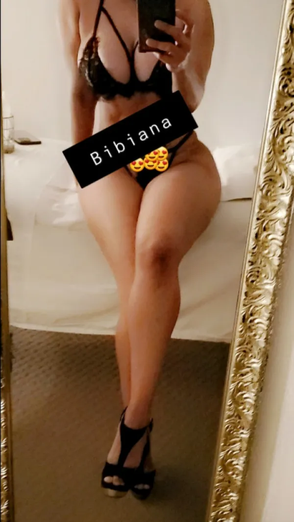 BIBIANA 9562504574 Avatar Bg