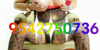 Ts sexy vivian latina TS.VIVIAN SEXY LATINA. 100 FUNTIONAL.TOP AND BOTTON...CALL M