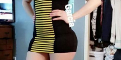 Sexy latina in napa Sexy relaxing massage service call me baby for good time im