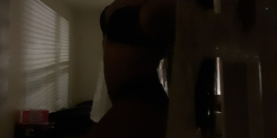 Hola soy ximena y soy chica transexual y soy Escorts estoy en bakersfi