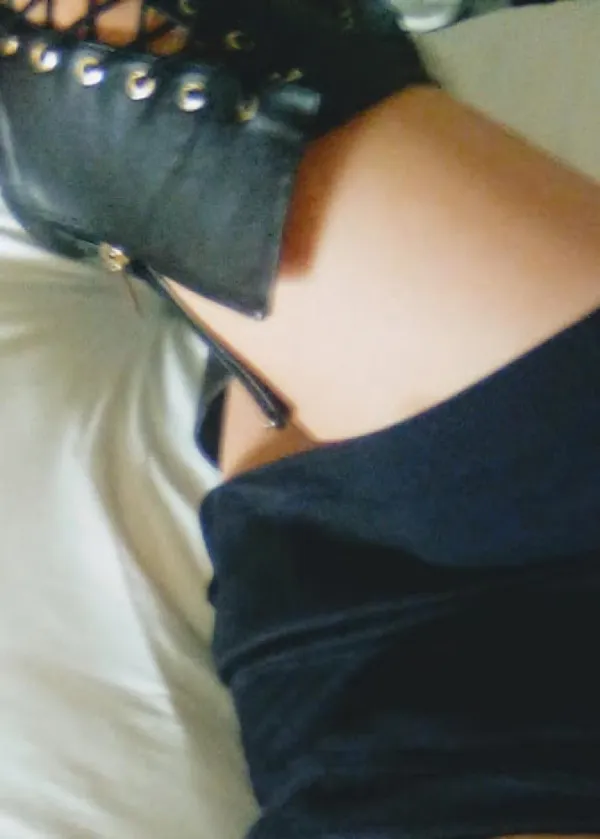 Xexi Avatar Bg