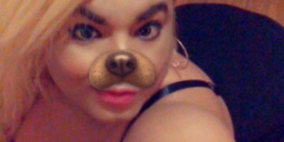 Sexi trans avilable de vi Sexi trany disponible para cumplir todas tus fantacias habla