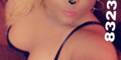 Vanessa trans hot Sexi mami disponible para complacerte todas tus fantacias so
