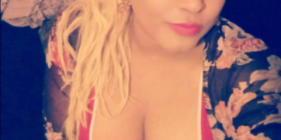 Seductora very hot trany Sexi seductora disponible para complacer todas las fantacias